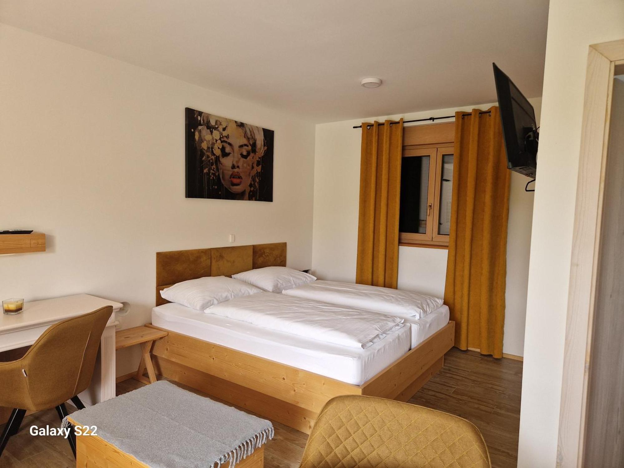 Rooms & Wine Lilek Шентиль Екстер'єр фото